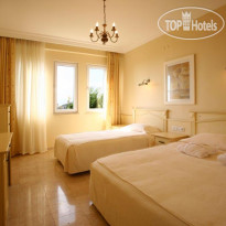 Goldcity Tourism Complex 