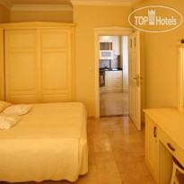 Goldcity Tourism Complex 