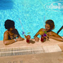 Kleopatra Gondola (закрыт) 