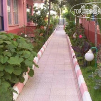 Kleopatra Gondola (закрыт) 