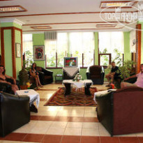 Kleopatra Gondola (закрыт) 