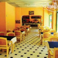 Kleopatra Gondola (закрыт) 