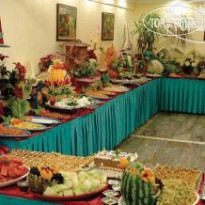 Kleopatra Gondola (закрыт) 