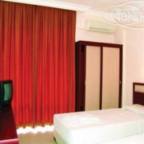 Kleopatra Gondola (закрыт) 