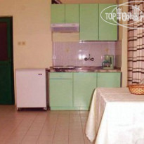 Kleopatra Gondola (закрыт) 