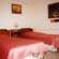 Banana Anfora Hotel 