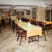 Banana Anfora Hotel 