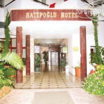 Hatipoglu 