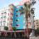 Bin Billa Hotel