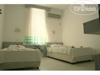 New photos from tourists Vera Beach (closed) 3*