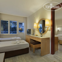 Club Wasa Holiday Village 