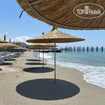 Seven Seas Palmeras Bay 