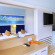 Club Hotel Aqua Plaza