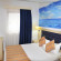 Club Hotel Aqua Plaza 