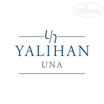 Yalihan Una Hotel 