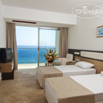 Yalihan Una Hotel