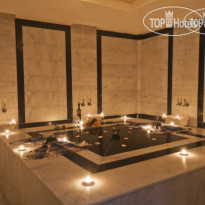 Yalihan Una Hotel 
