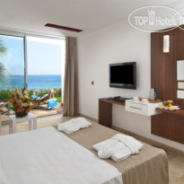 Yalihan Una Hotel