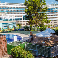 A Good Life Utopia Family Resort 