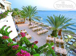 New photos from tourists Rubi 5*