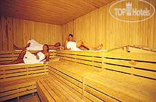 New photos from tourists Akropol 4*