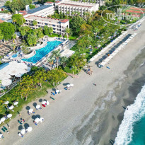 Labranda Alantur Resort