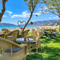 Labranda Alantur Resort