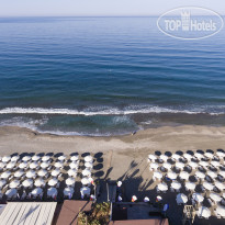 Prestige Alanya 