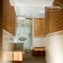 Ramira Beach Hotel
