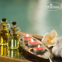 Ramira Beach Hotel