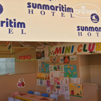 Ramira Beach Hotel