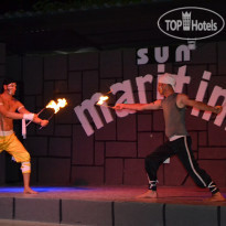 Ramira Beach Hotel