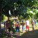 Clover Magic Garden Beach 