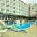 Photos Royal Ideal Beach Hotel