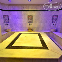 Ramira Joy Hotel 