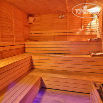 Ramira Joy Hotel 