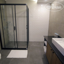 Ramira Joy Hotel 