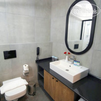 Ramira Joy Hotel
