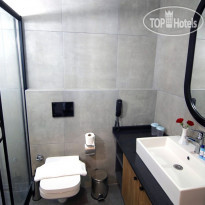Ramira Joy Hotel