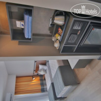 Ramira Joy Hotel