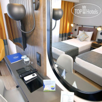 Ramira Joy Hotel