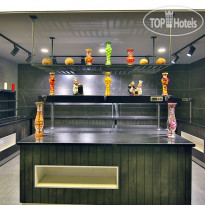 Ramira Joy Hotel