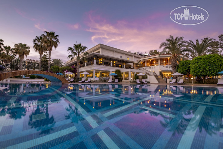 New photos from tourists Utopia Resort & Residence 5*