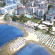 Pyxis Point Hotel