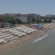 MySea Hotel Incekum