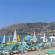 Maren Beach Suite