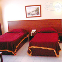 Club Hanedan (Club Seraphan) (закрыт) 