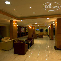 Kaila Krizantem Hotel