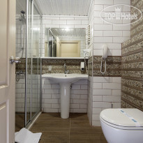 Club Turtas Beach Hotel