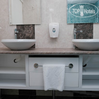 Club Turtas Beach Hotel